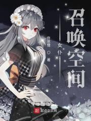 女仆空间什么意思