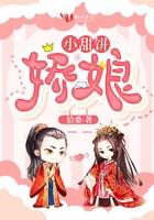 前列腺癌术后多久拔尿管