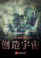1453年高维碎片
