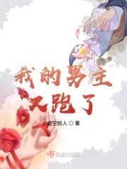 我的男主有点冷1
