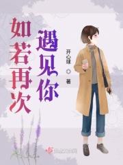 如果再遇到你歌词