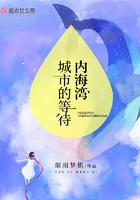 海湾和内海的区别