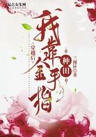 我靠金手指横行七零