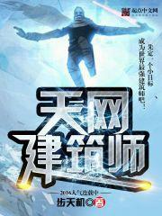 天网建筑师TXT