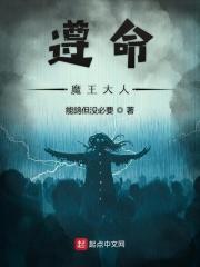 遵命首长大人