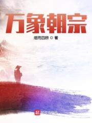 万象是哪儿