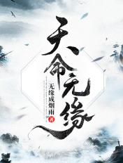 天命无痕