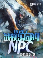 武侠我成了盗圣