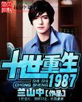 重生1987