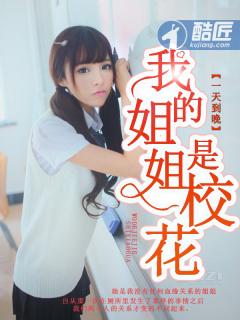 我的姐姐是校花大结局是什么